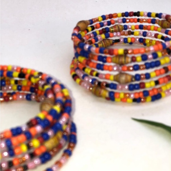 African Braclets - Picture 12 of 15